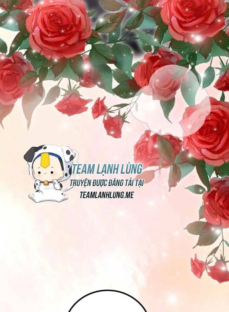 Bảo Bối Của Lão Đại Đã Xuyên Không Trở Về! Chương 212 Ảnh 45