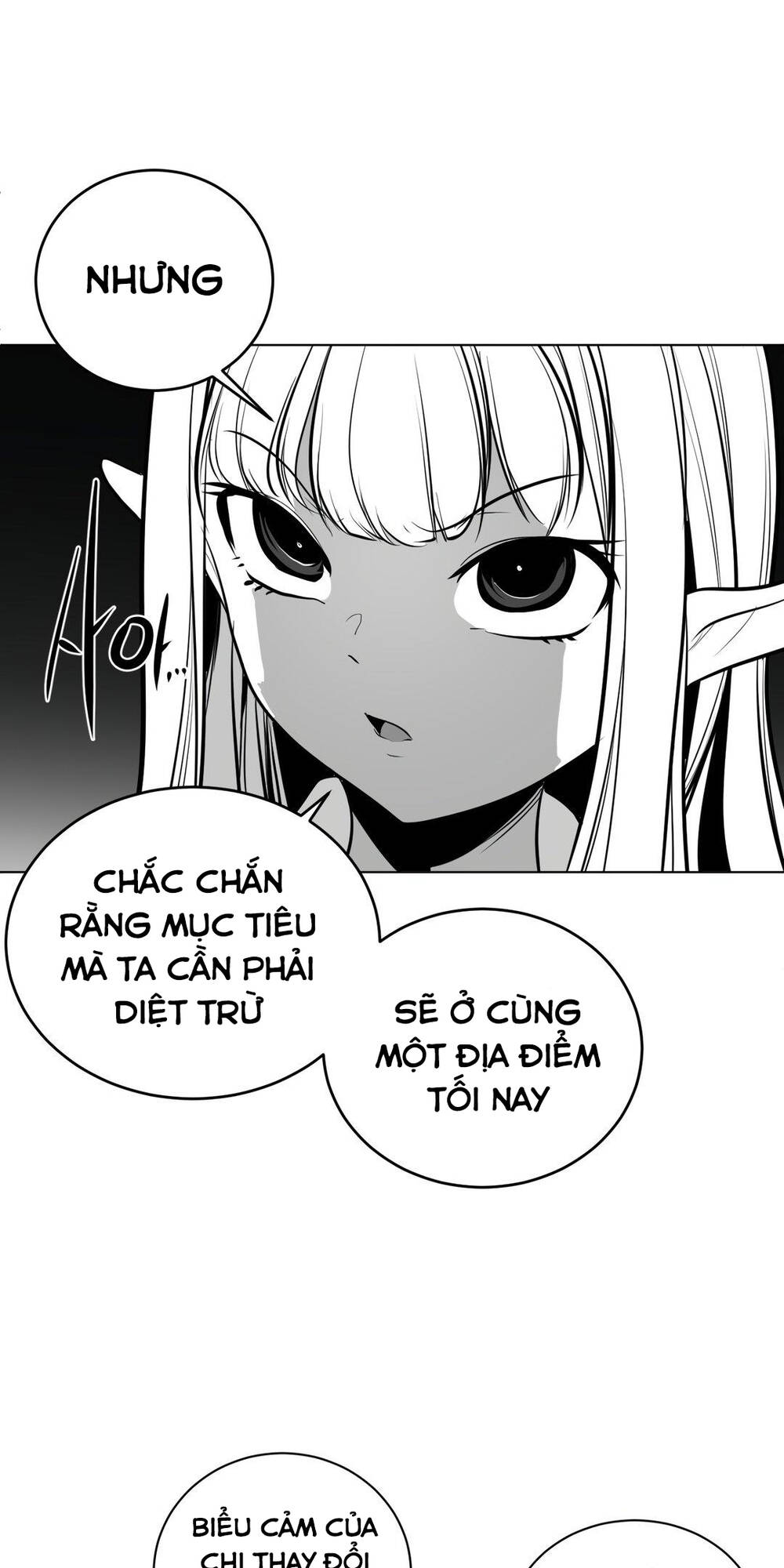 Độc Lạ Dungeon Chương 82 Ảnh 41