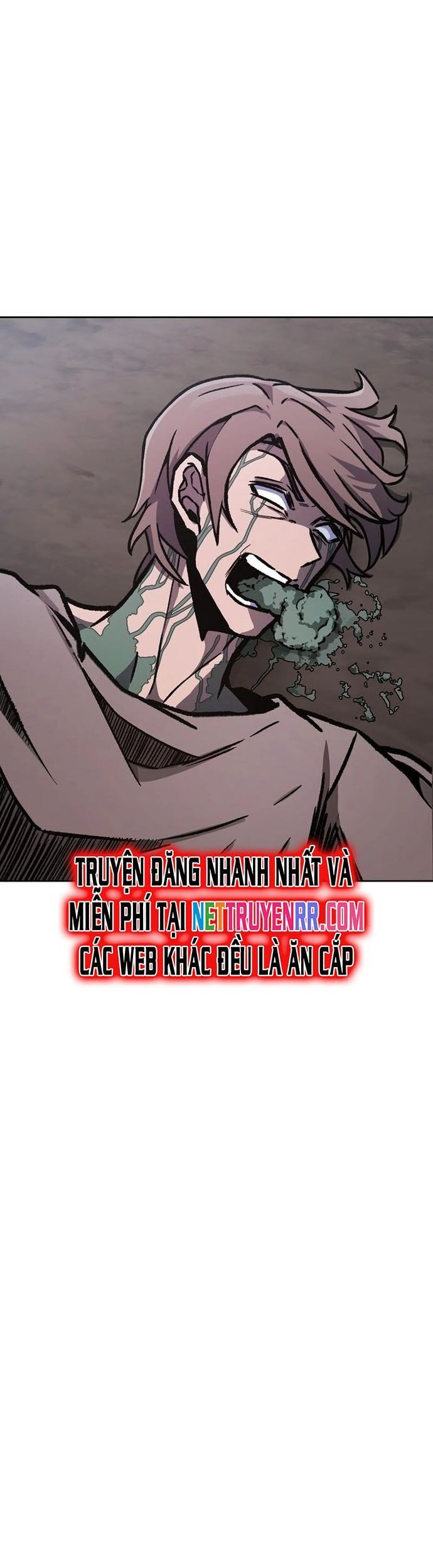 Anh Hùng Của Chúng Ta Làm Gì? Chương 20 Ảnh 24