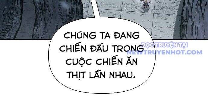 Xuyên Không Vào Trò Chơi Đáng Nguyền Rủa Của Tôi Chương 18 Ảnh 102