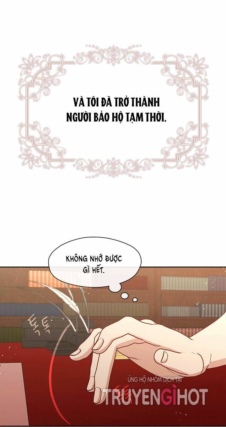 Hãy Coi Chừng Ác Nữ Chương 113 Ảnh 39