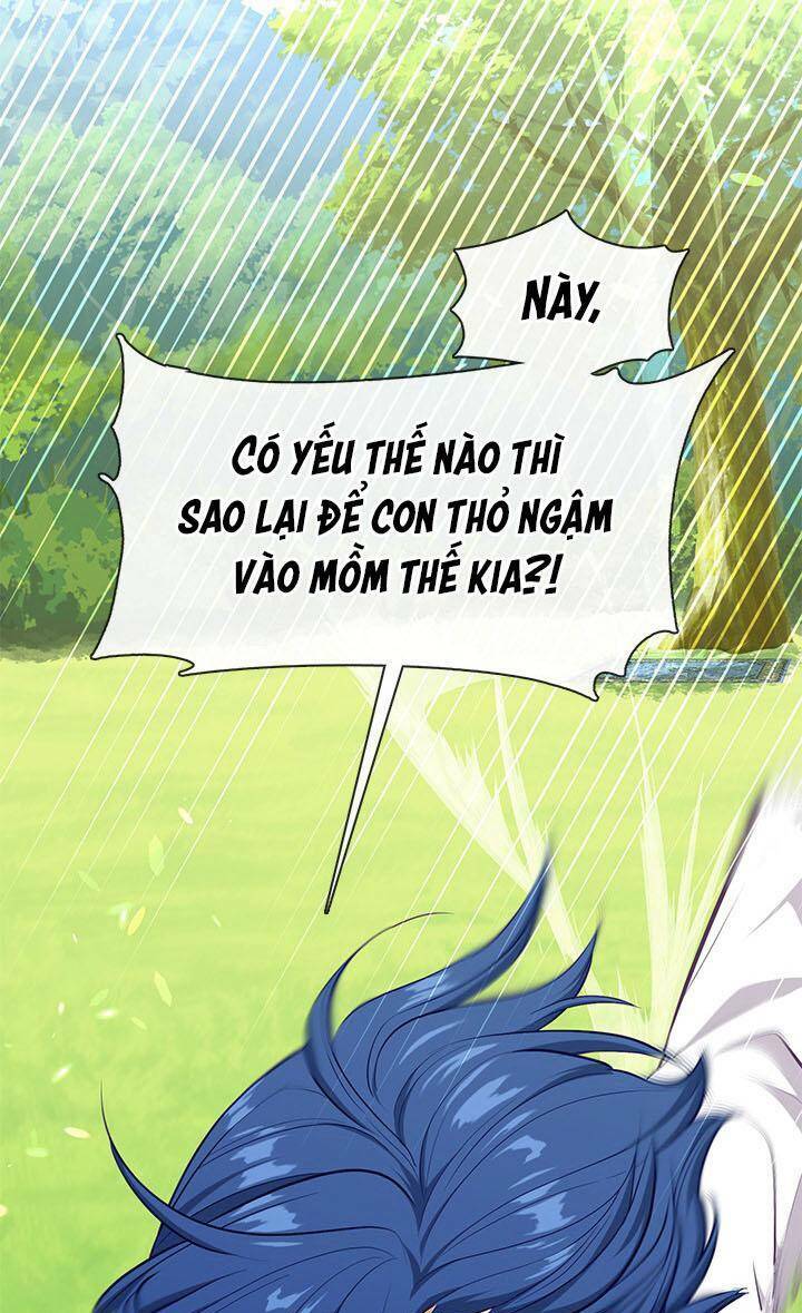 Hãy Coi Chừng Ác Nữ Chương 116 Ảnh 30