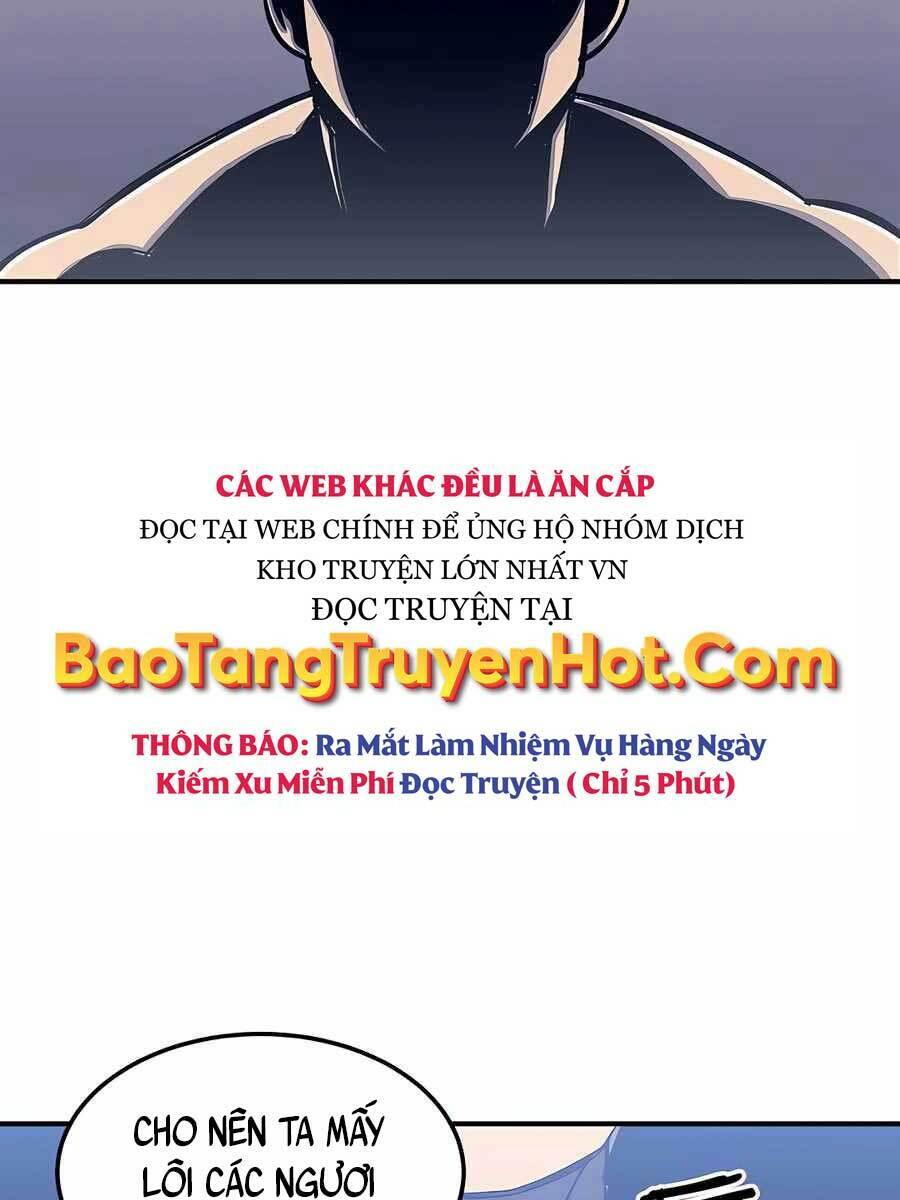 Thợ Săn Cơ Bắp Chương 11 Ảnh 61
