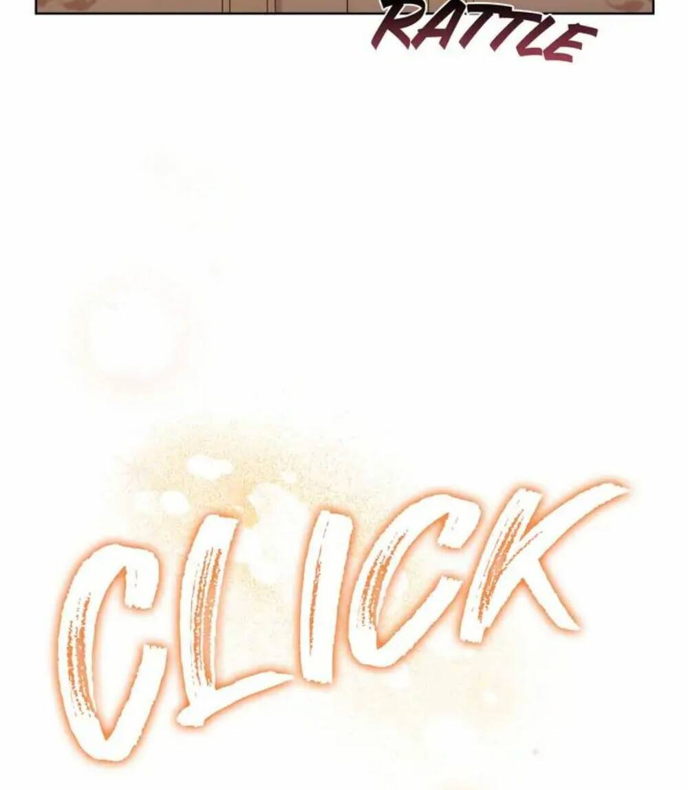 Khi Nữ Quỷ Mạo Danh Công Chúa Chương 6 Ảnh 68