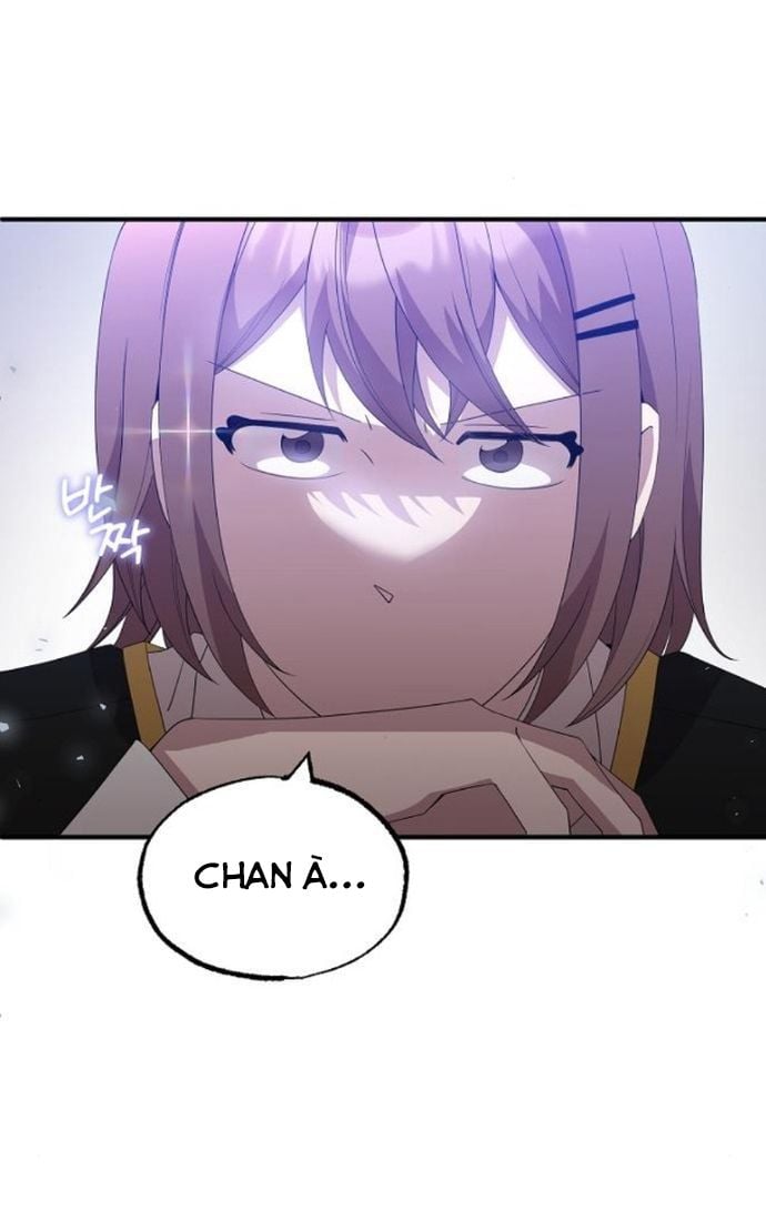 Tạp Hóa Dị Giới Chương 37 Ảnh 14