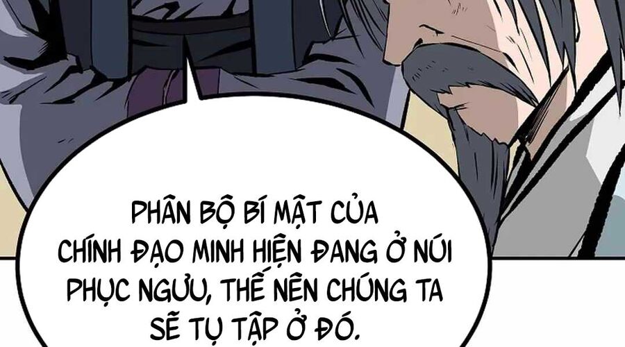 Cung Quỷ Kiếm Thần Chương 263 Ảnh 21