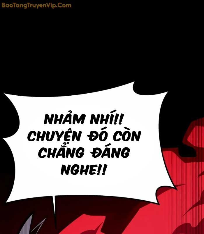 Hồi Ức Trong Ngục Tối Chương 117 Ảnh 21