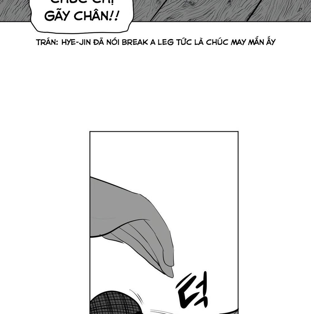 Độc Lạ Dungeon Chương 82 Ảnh 71