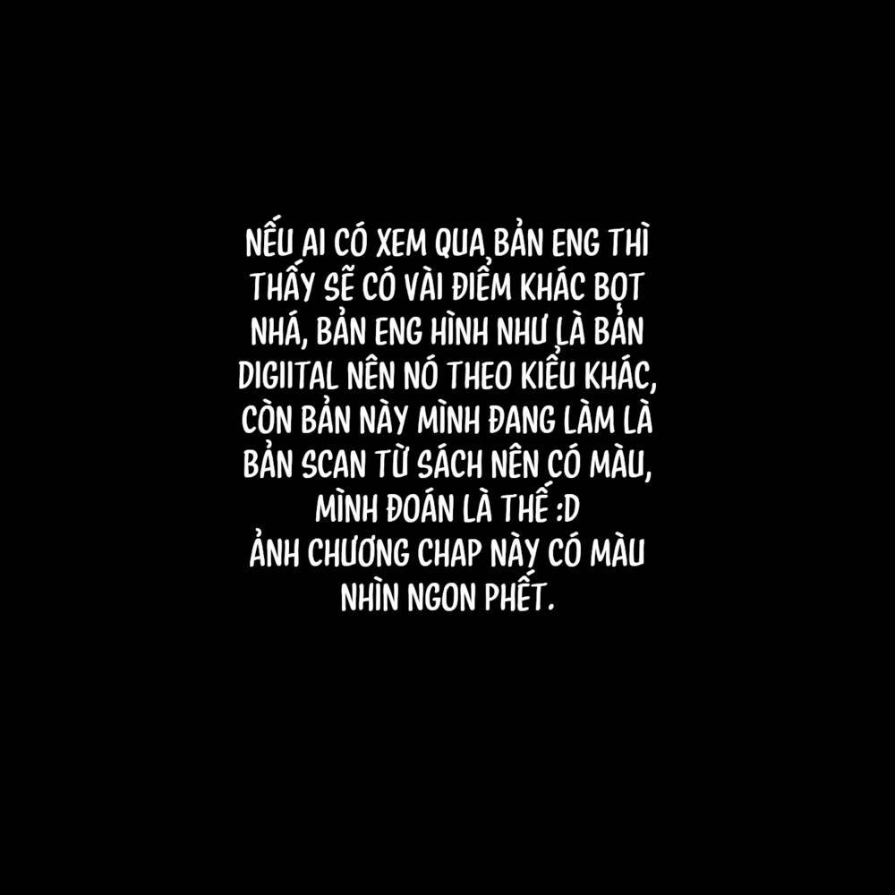 Hi-Posi Chương 29 Ảnh 5