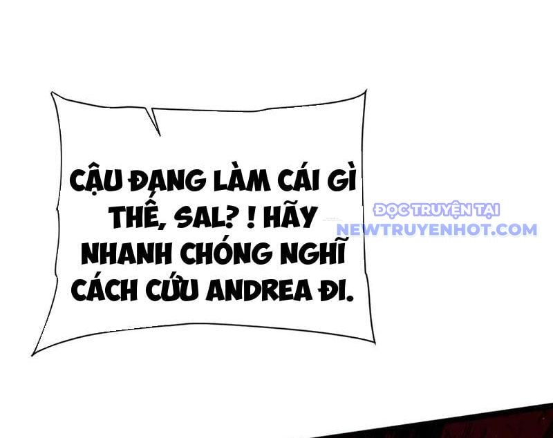 Sự Phản Bội Của Cái Bóng Gia Tộc Chương 45 Ảnh 23