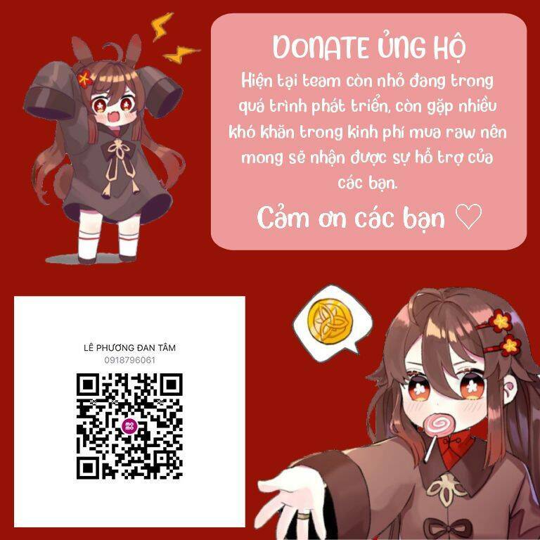 Gotou-San Wa Furimukasetai! Chương 26 Ảnh 3