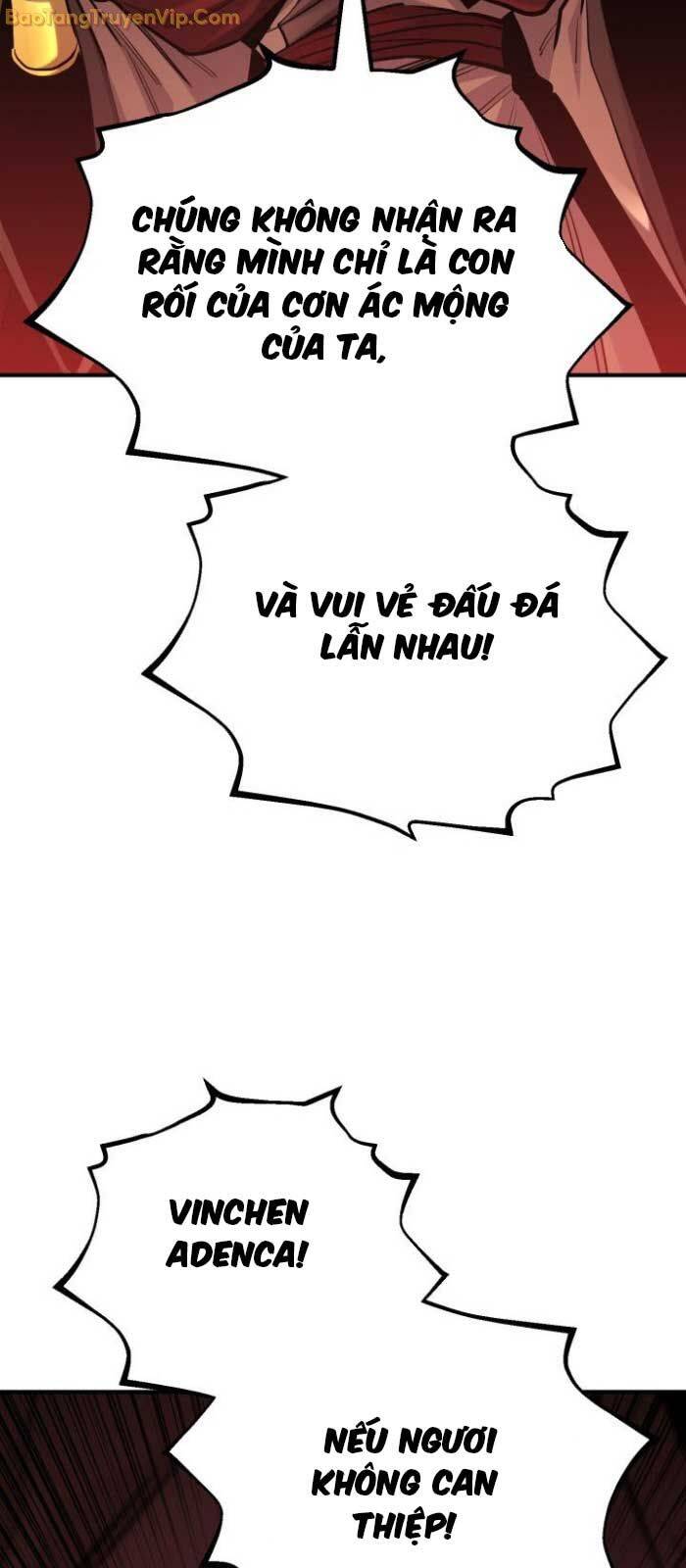 Bản Chất Của Chuyển Sinh Chương 127 Ảnh 66