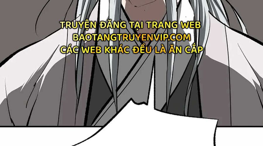 Cung Quỷ Kiếm Thần Chương 263 Ảnh 225