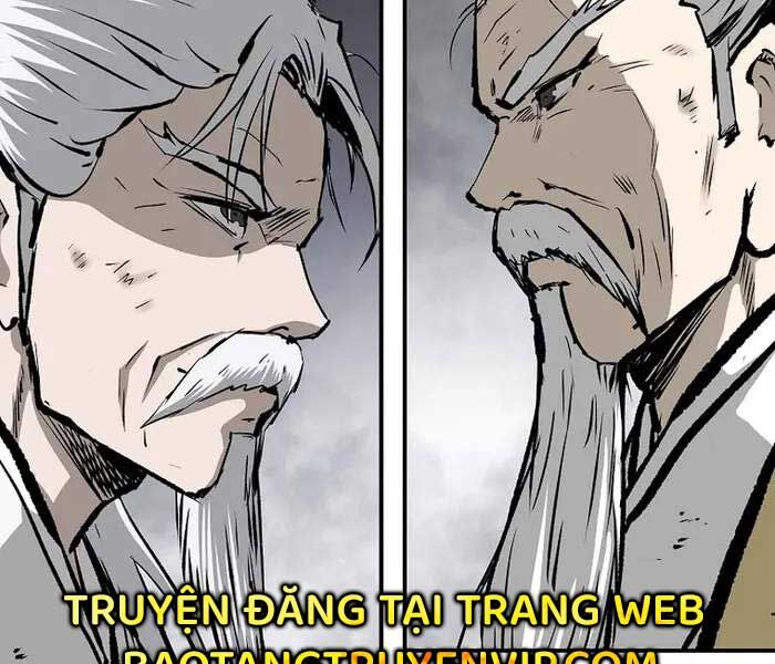 Cung Quỷ Kiếm Thần Chương 262 Ảnh 173