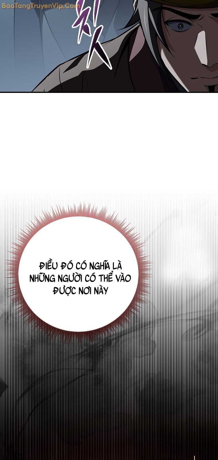 Chuyển Sinh Thành Tiêu Sư Chương 92 Ảnh 81