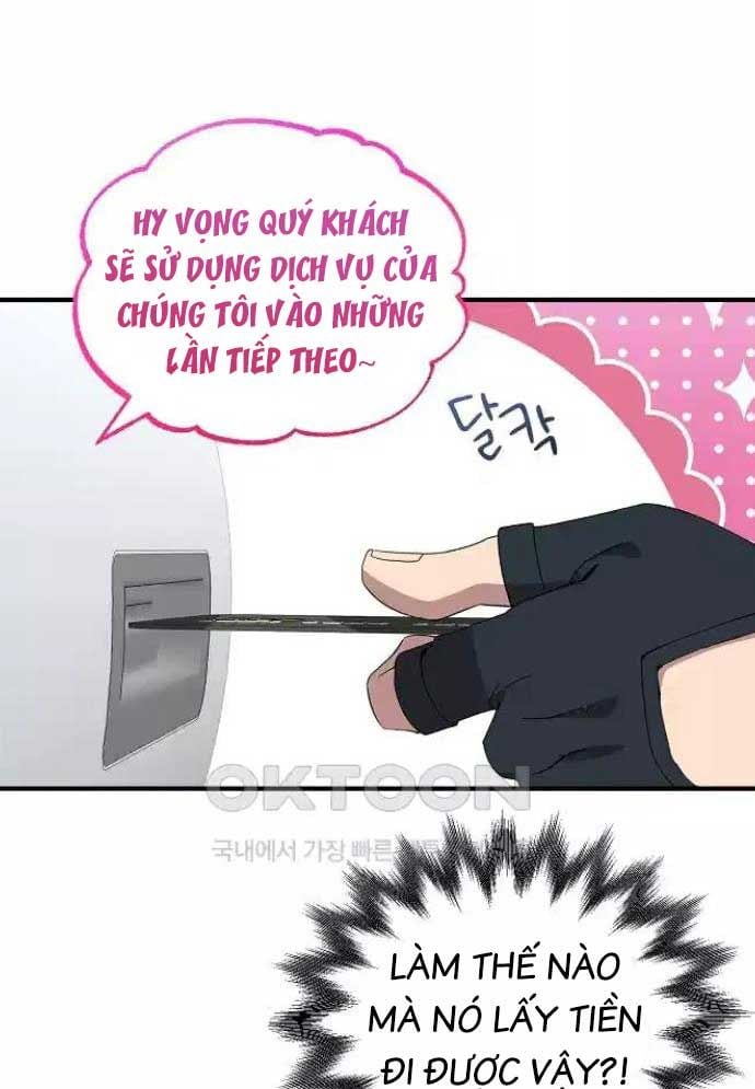 Tạp Hóa Dị Giới Chương 36 Ảnh 8