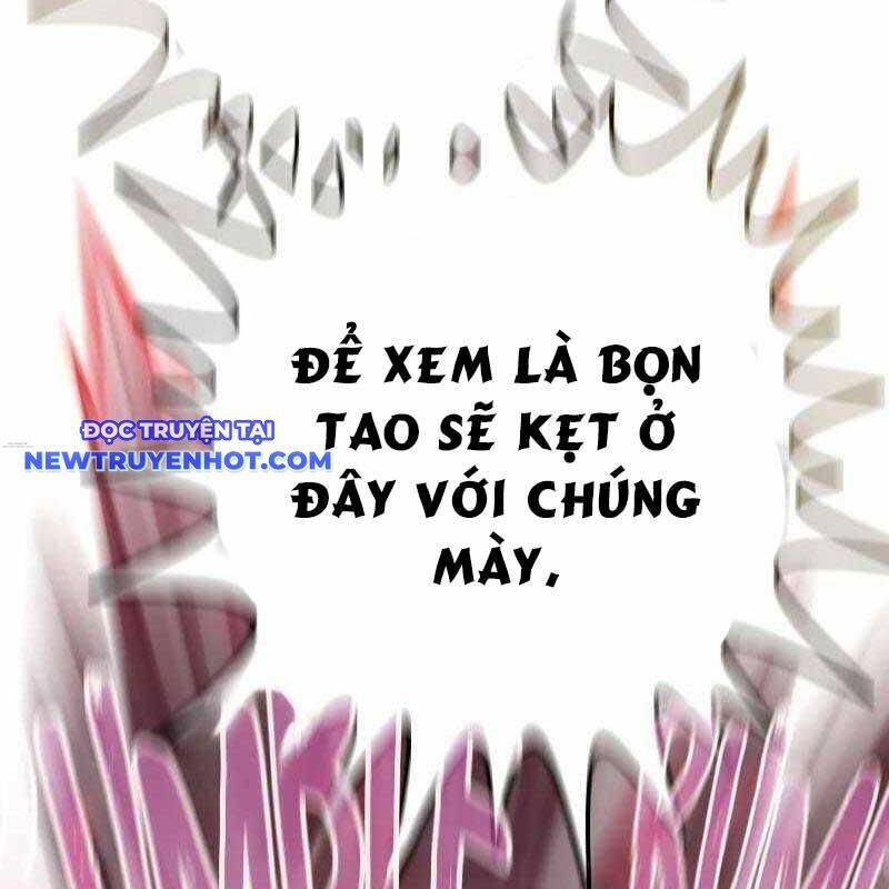 Hồi Quy Giả Chương 111 Ảnh 141