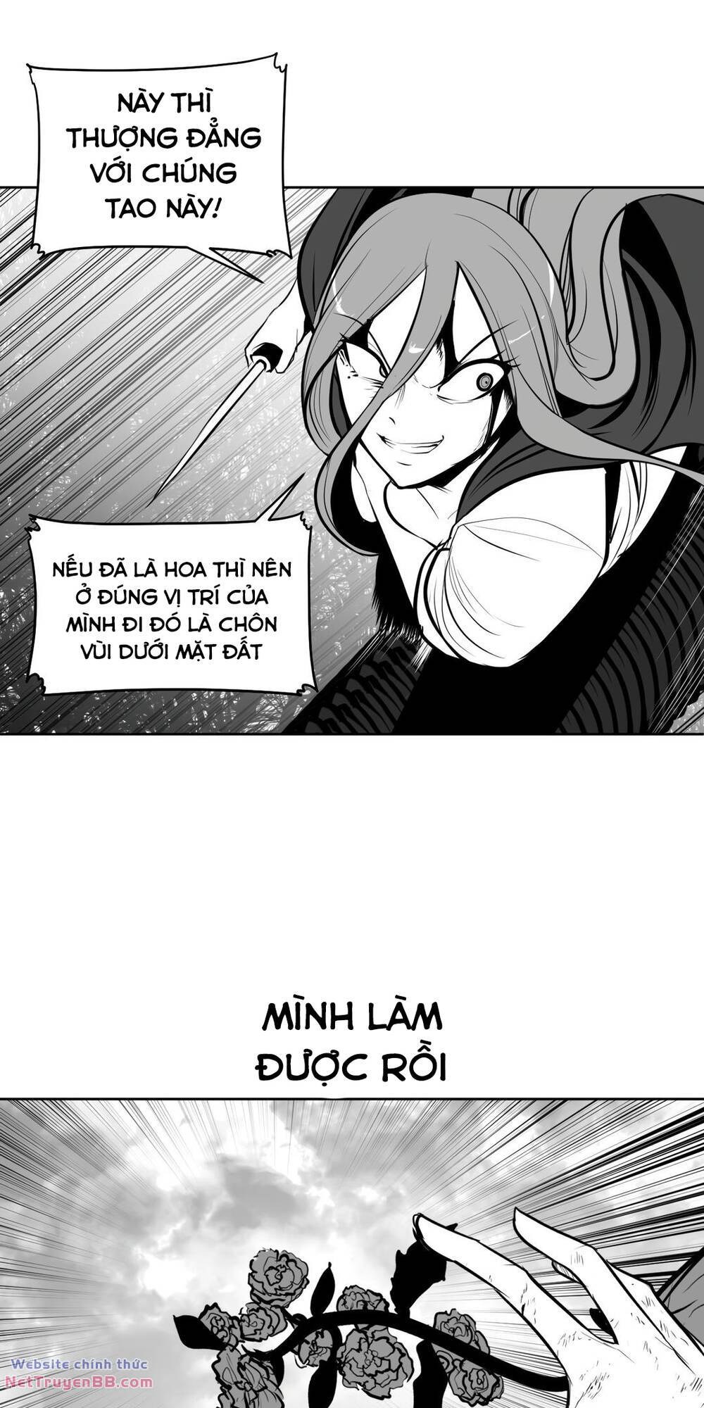 Độc Lạ Dungeon Chương 80 Ảnh 69