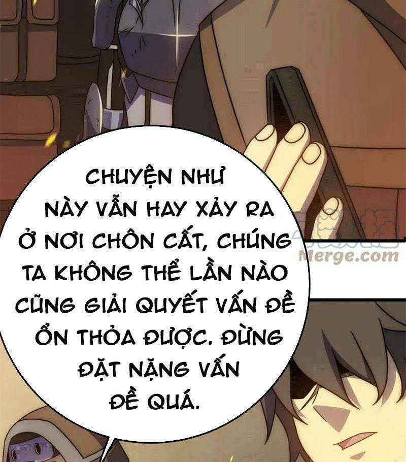 Mạt Thế Đạo Tặc Hành Chương 103 Ảnh 67