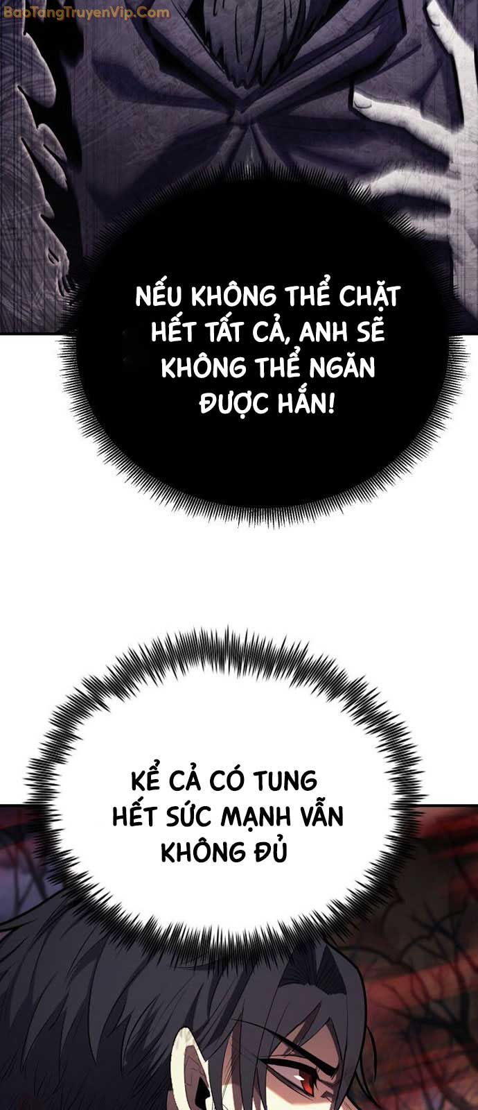 Bản Chất Của Chuyển Sinh Chương 128 Ảnh 91