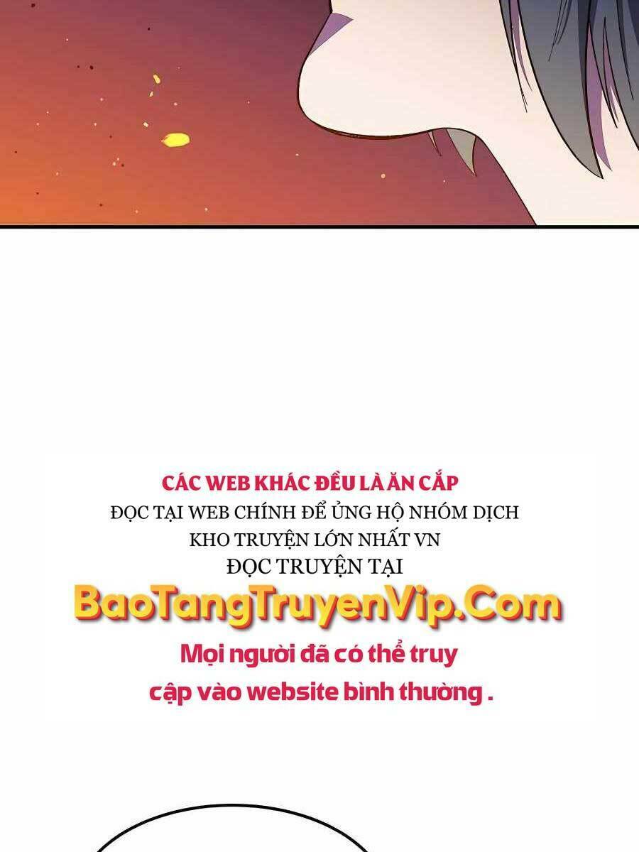 Thợ Săn Cơ Bắp Chương 17 Ảnh 127
