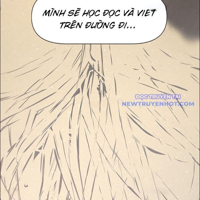 Sinh Vật Gyeongseong: Đóa Hoa Bất Diệt Chương 38 Ảnh 171