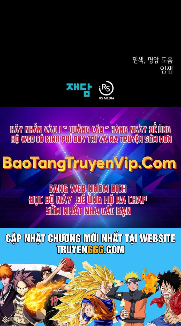 Hồi Ức Trong Ngục Tối Chương 111 Ảnh 72