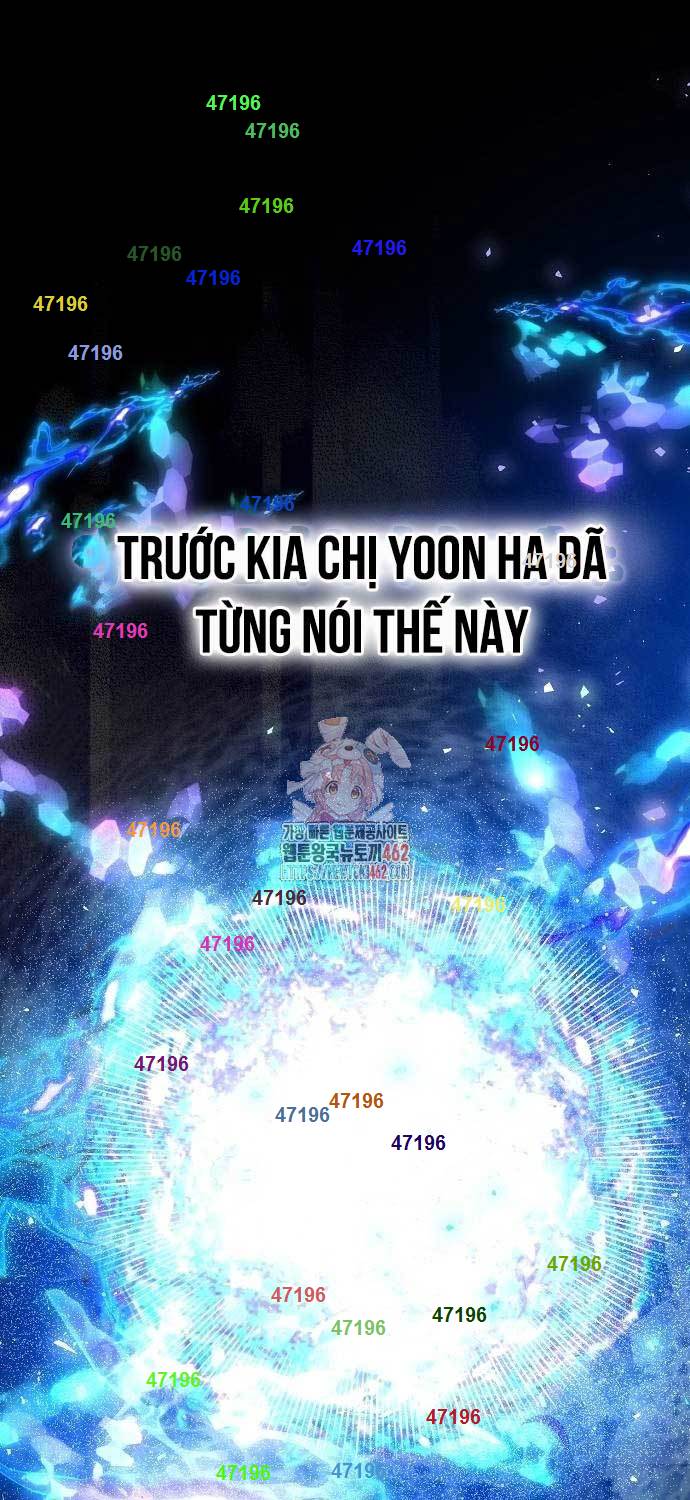 Tạp Hóa Dị Giới Chương 39 Ảnh 2