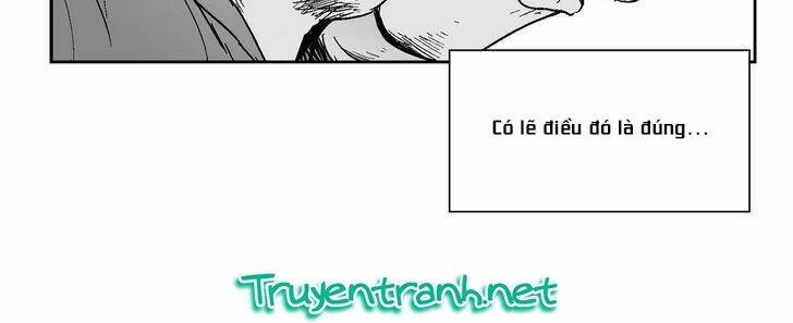 Bạo Lực Học Đường Chương 65 Ảnh 38