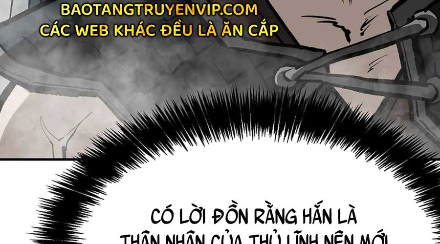 Cung Quỷ Kiếm Thần Chương 264 Ảnh 30