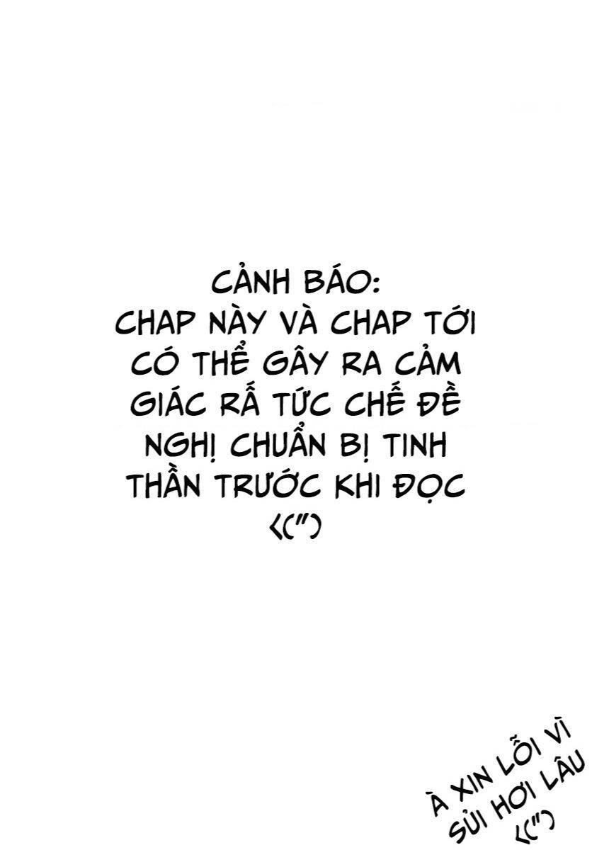 Hikikomari Kyuuketsuki No Monmon Chương 13 Ảnh 2
