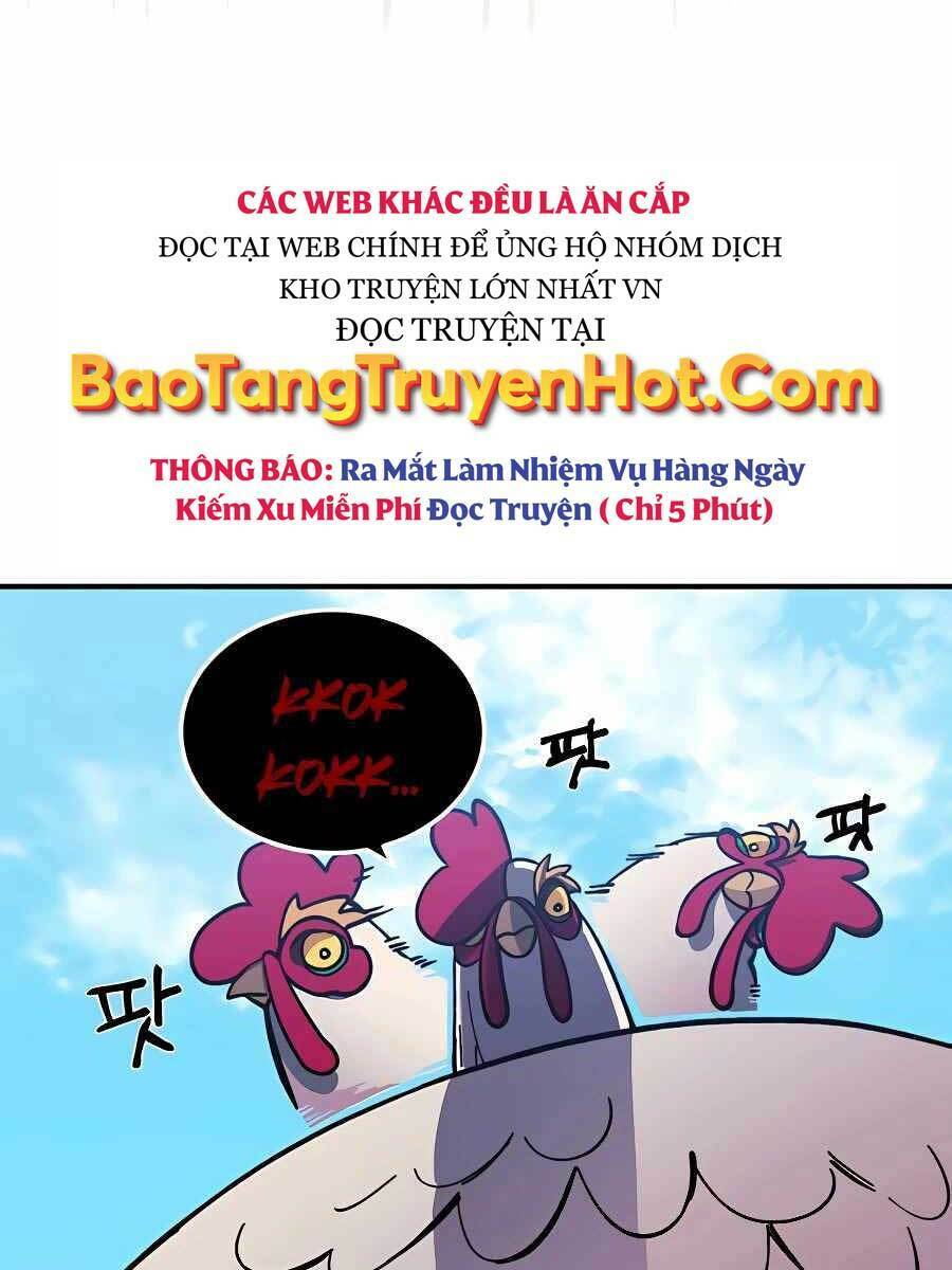 Thợ Săn Cơ Bắp Chương 9 Ảnh 20