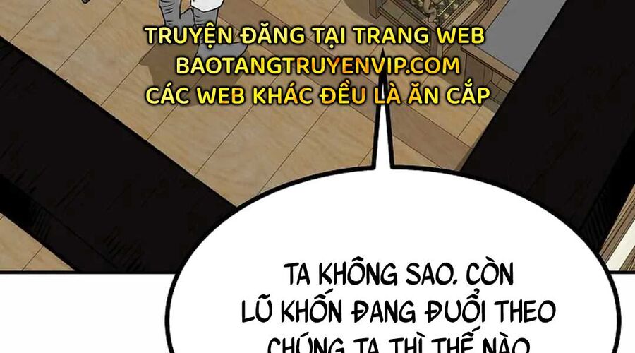 Cung Quỷ Kiếm Thần Chương 263 Ảnh 286