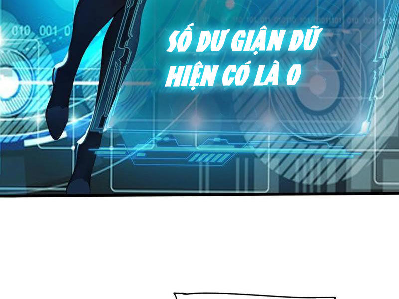 Ta Khiến Trăm Vạn Người Tu Tiên Tức Phát Khóc Chương 67 Ảnh 33