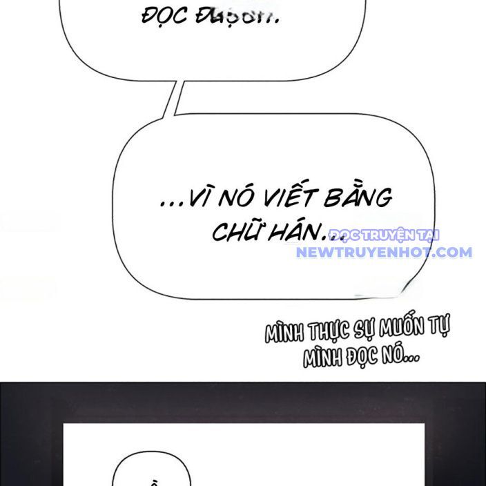 Sinh Vật Gyeongseong: Đóa Hoa Bất Diệt Chương 38 Ảnh 163