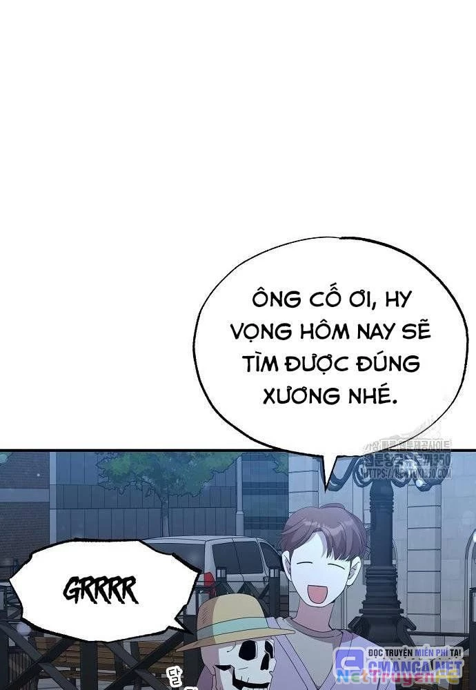 Tạp Hóa Dị Giới Chương 33 Ảnh 97