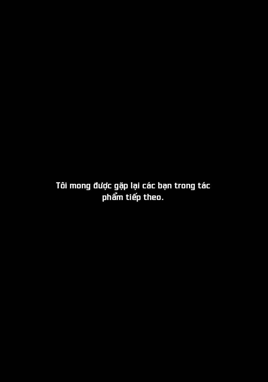 Đặc Nhiệm Không Gian Chương 96.5 Ảnh 32