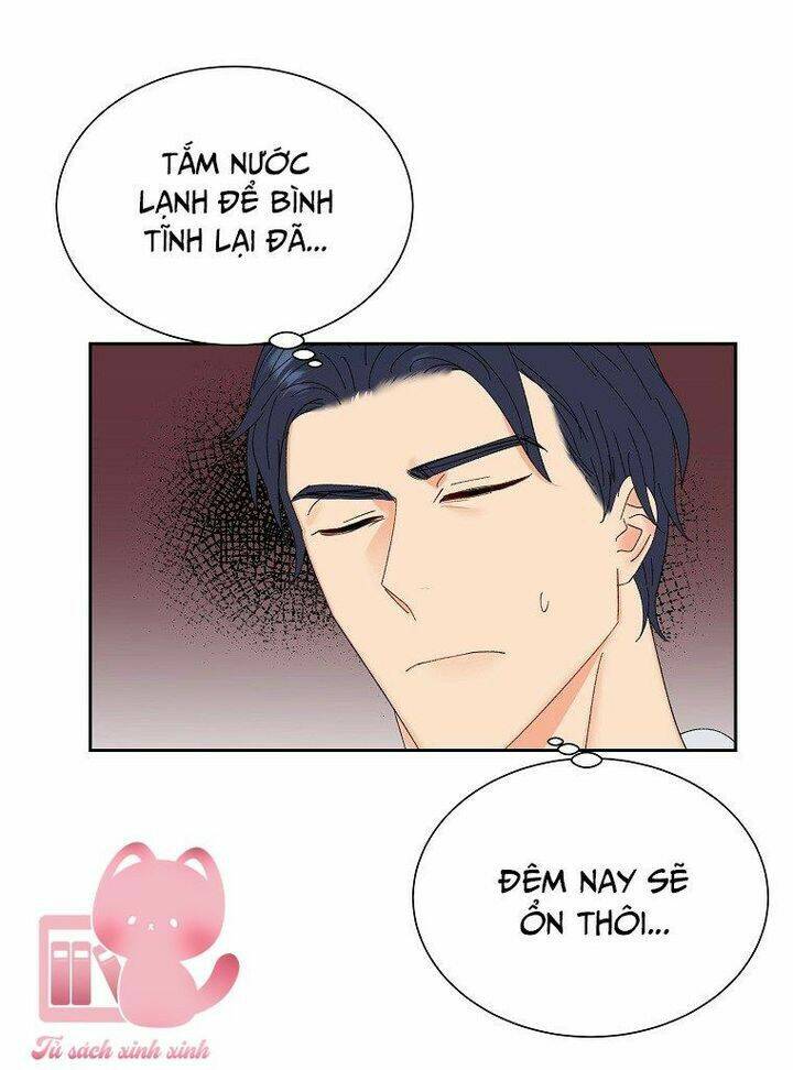 Nam Chính Chuẩn Gu Chương 42 Ảnh 29