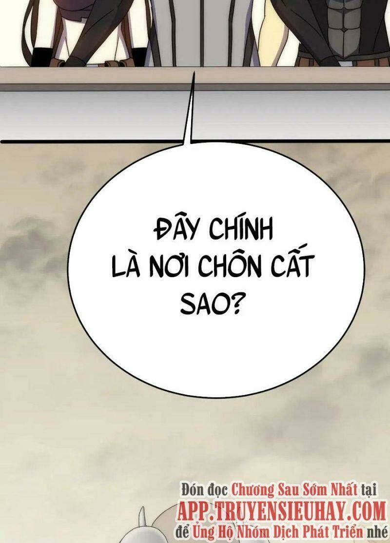Mạt Thế Đạo Tặc Hành Chương 89 Ảnh 31