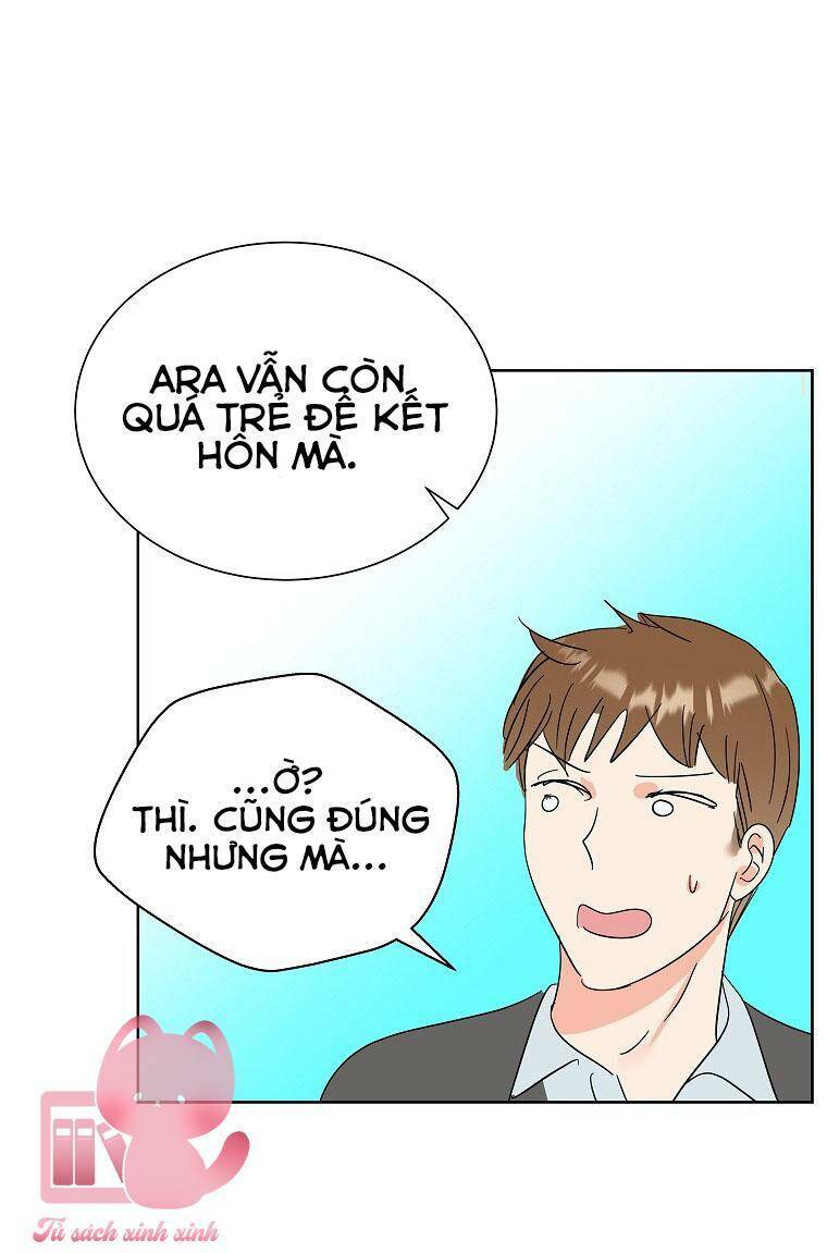 Nam Chính Chuẩn Gu Chương 59 Ảnh 47