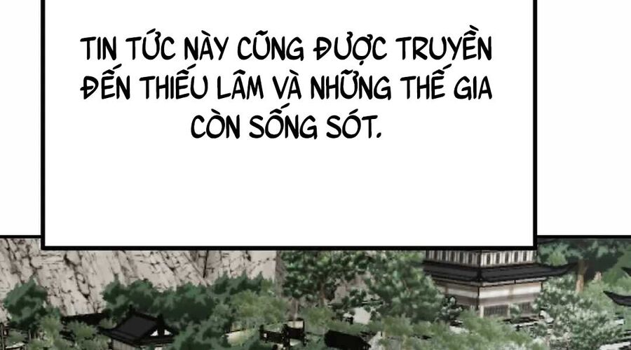 Cung Quỷ Kiếm Thần Chương 263 Ảnh 24