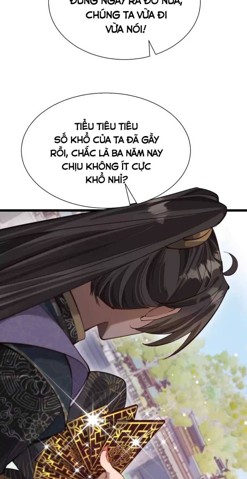 Huyền Môn Bại Gia Tử Chương 4 Ảnh 58