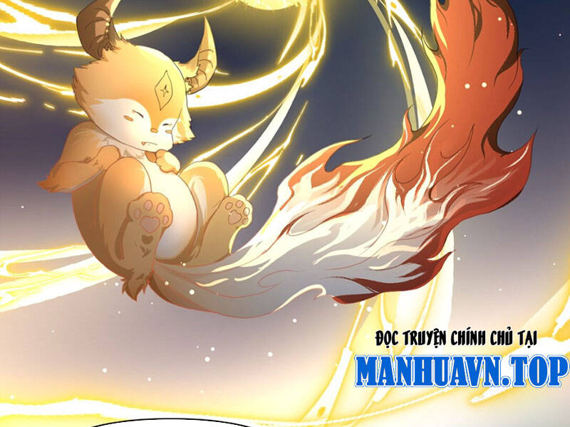 Xuyên Không Tới Thế Giới Tu Chân Nhưng Ta Vẫn Có Mạng Internet Chương 12 Ảnh 87