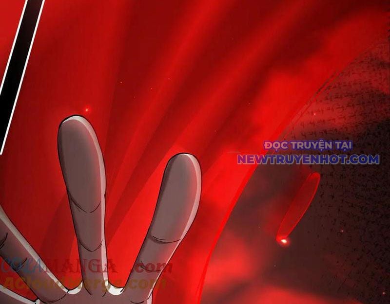 Sự Phản Bội Của Cái Bóng Gia Tộc Chương 45 Ảnh 139