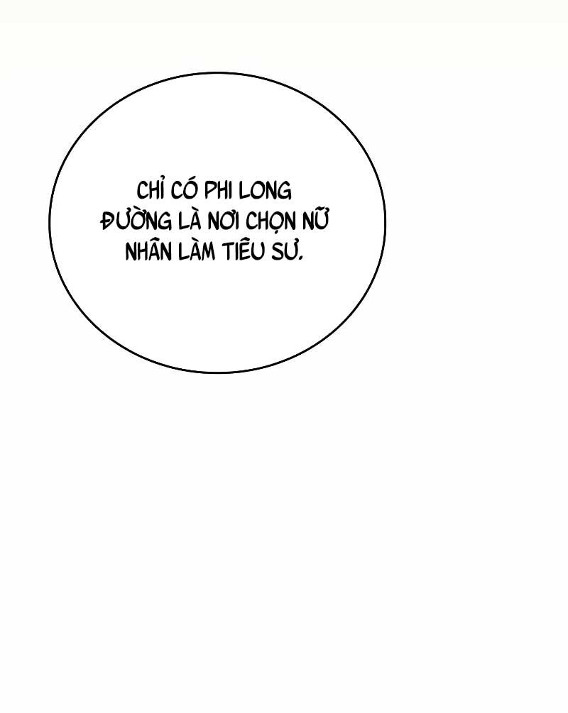 Chuyển Sinh Thành Tiêu Sư Chương 86 Ảnh 107