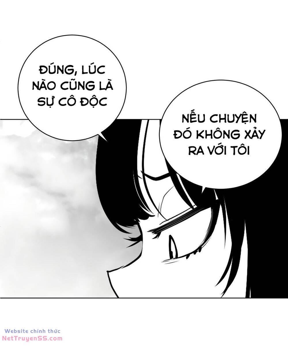 Độc Lạ Dungeon Chương 79 Ảnh 35