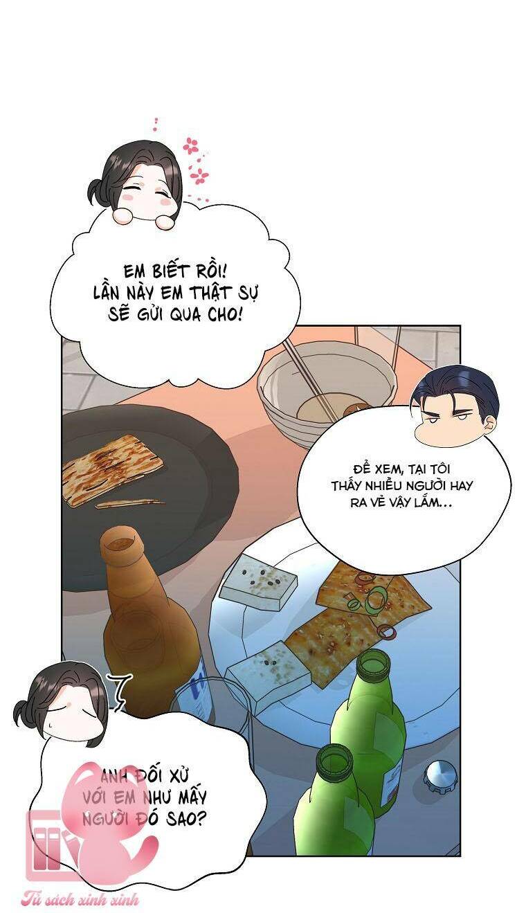 Nam Chính Chuẩn Gu Chương 52 Ảnh 41