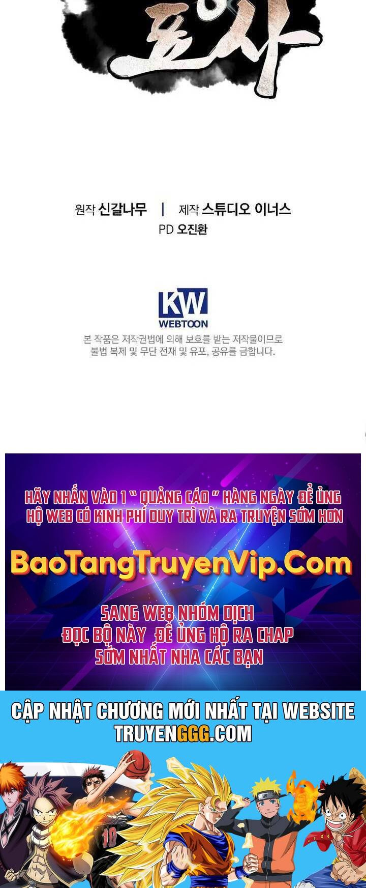 Chuyển Sinh Thành Tiêu Sư Chương 88 Ảnh 100