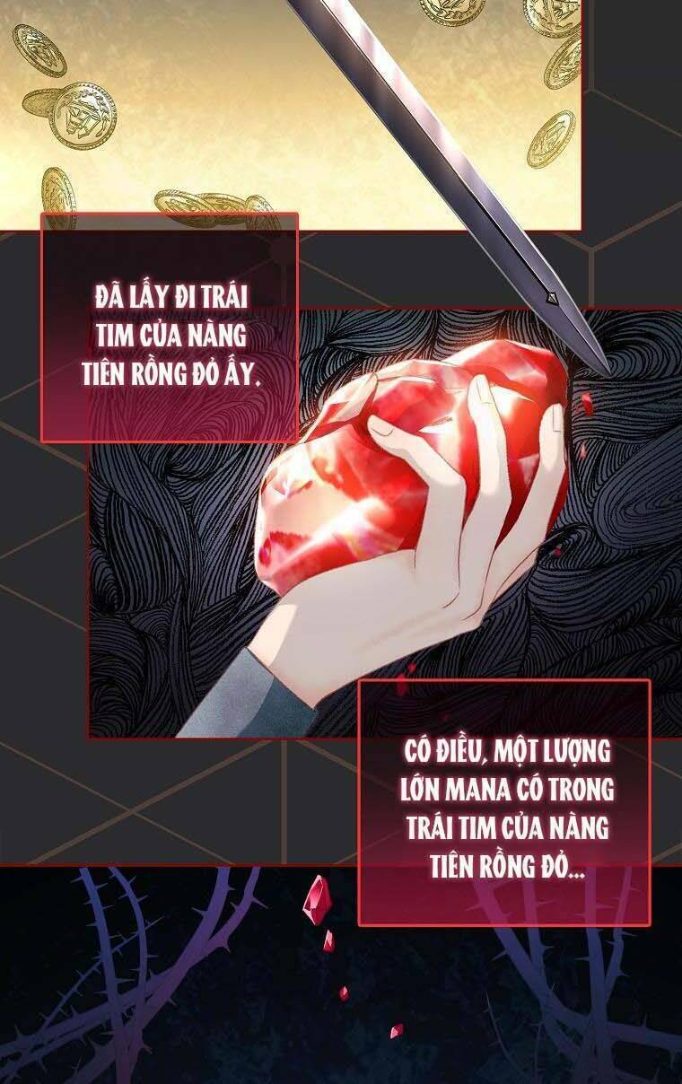 Chồng Tôi Là Người Do Tôi Định Đoạt Chương 29 Ảnh 57