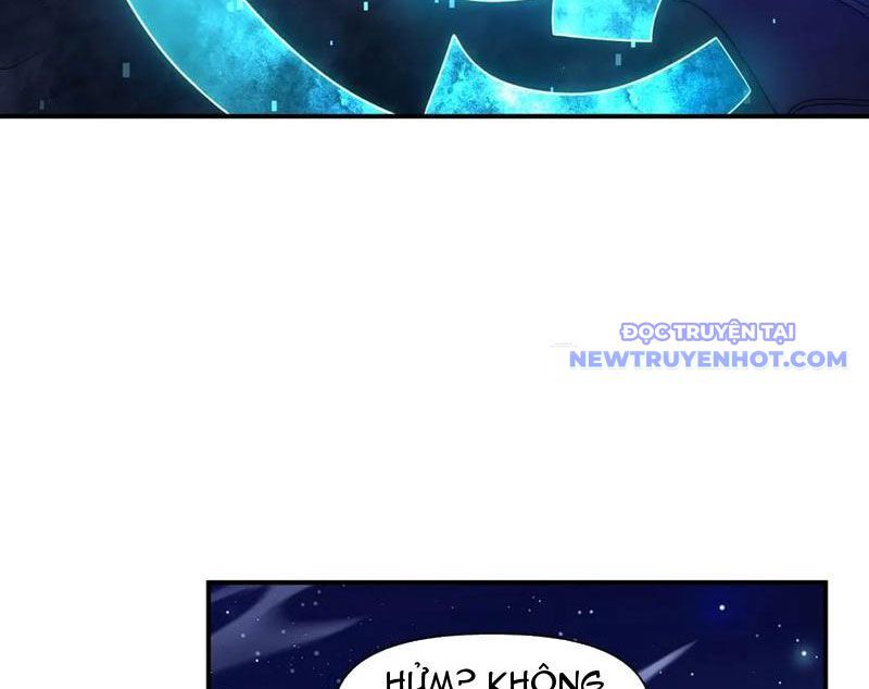 Võng Du: Ta Có Thể Tiến Hóa Tất Cả Chương 30 Ảnh 12